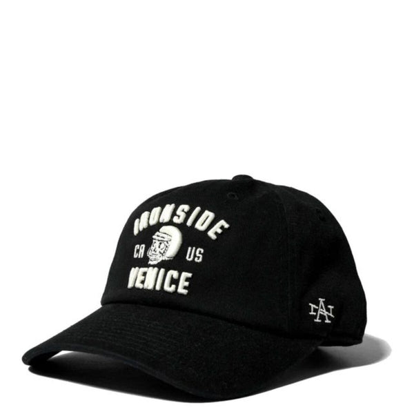 American Needle Accessoire homme Chapeaux — black