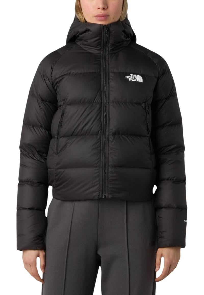 The North Face Veste femme Vestes — black
