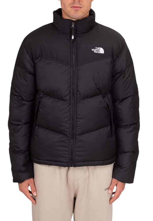 The North Face Homme Vestes