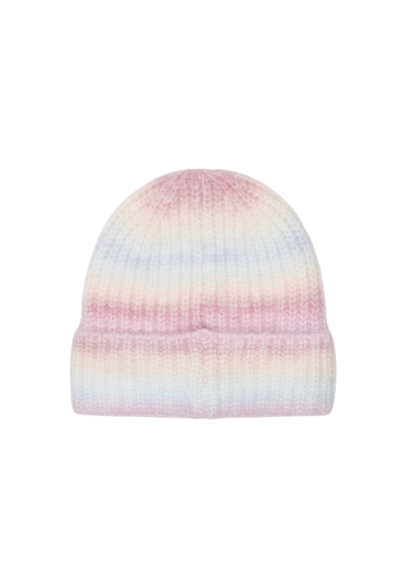 Pieces Accessoire femme Echarpes — pink