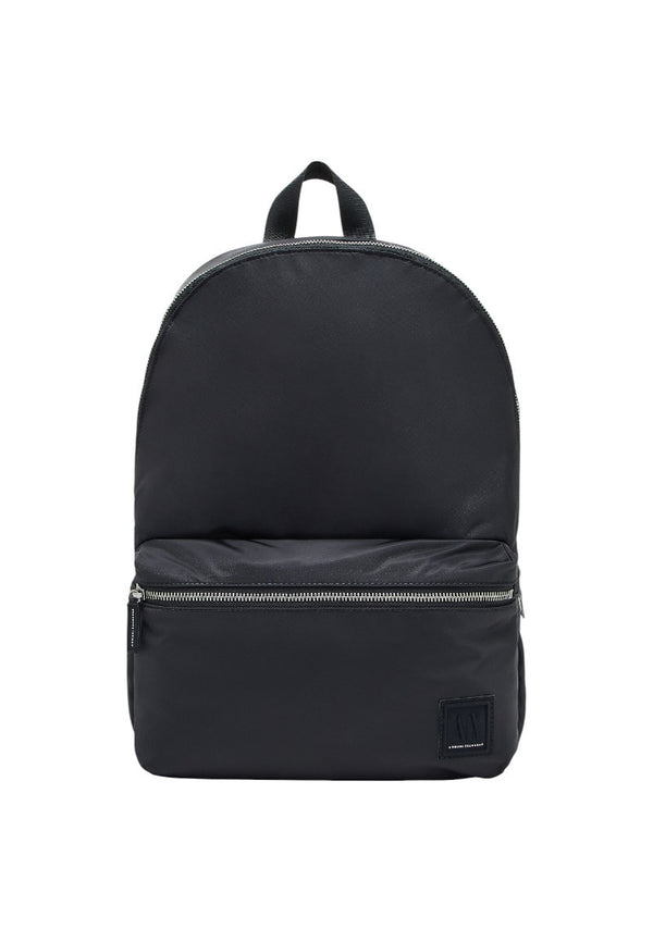 Armani Exchange Sac homme Sacs — black