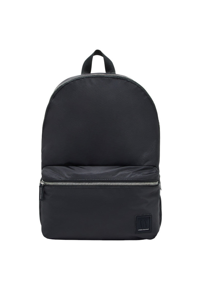 Armani Exchange Sac homme Sacs — black