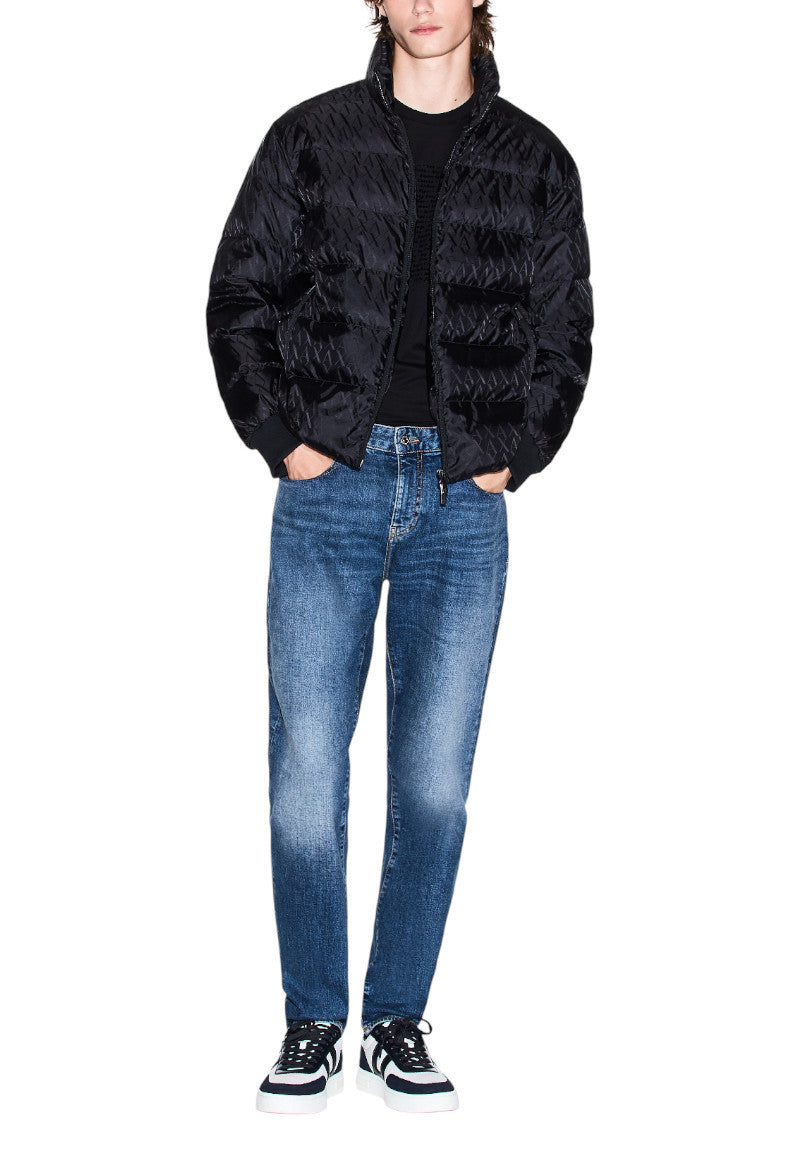 Armani Exchange Homme Vestes