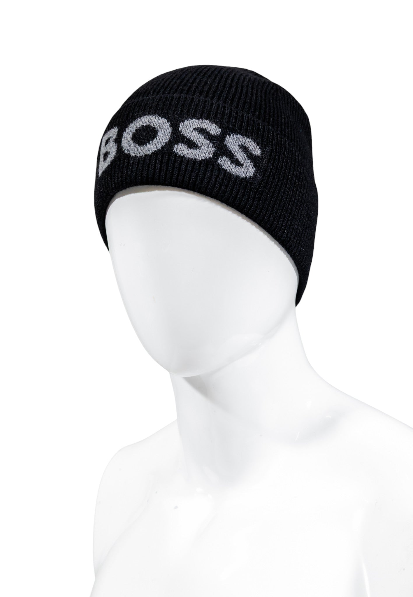 Boss Accessoire homme Chapeaux — black