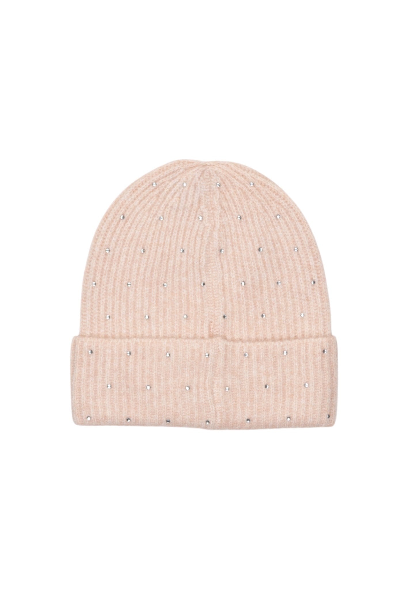 Only Accessoire femme Chapeaux — pink