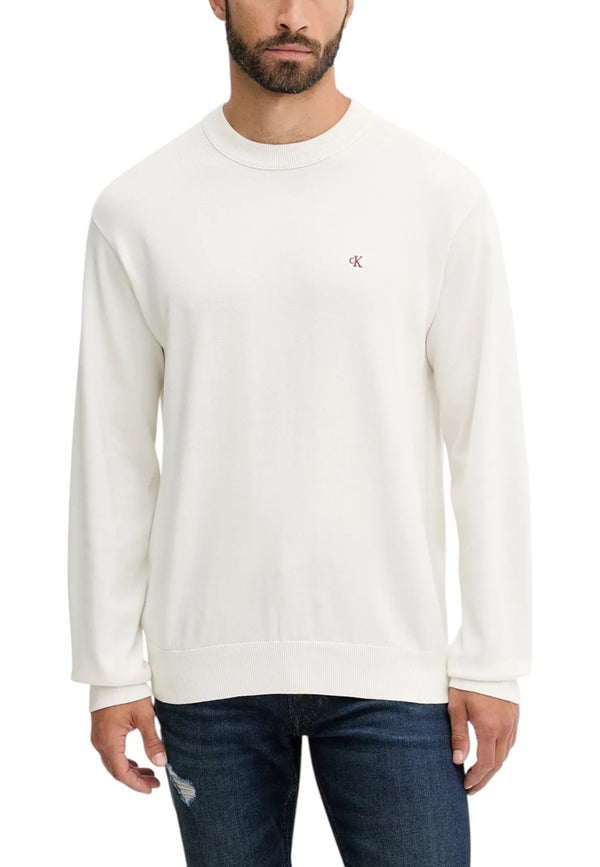 Calvin Klein Jeans Homme Pulls