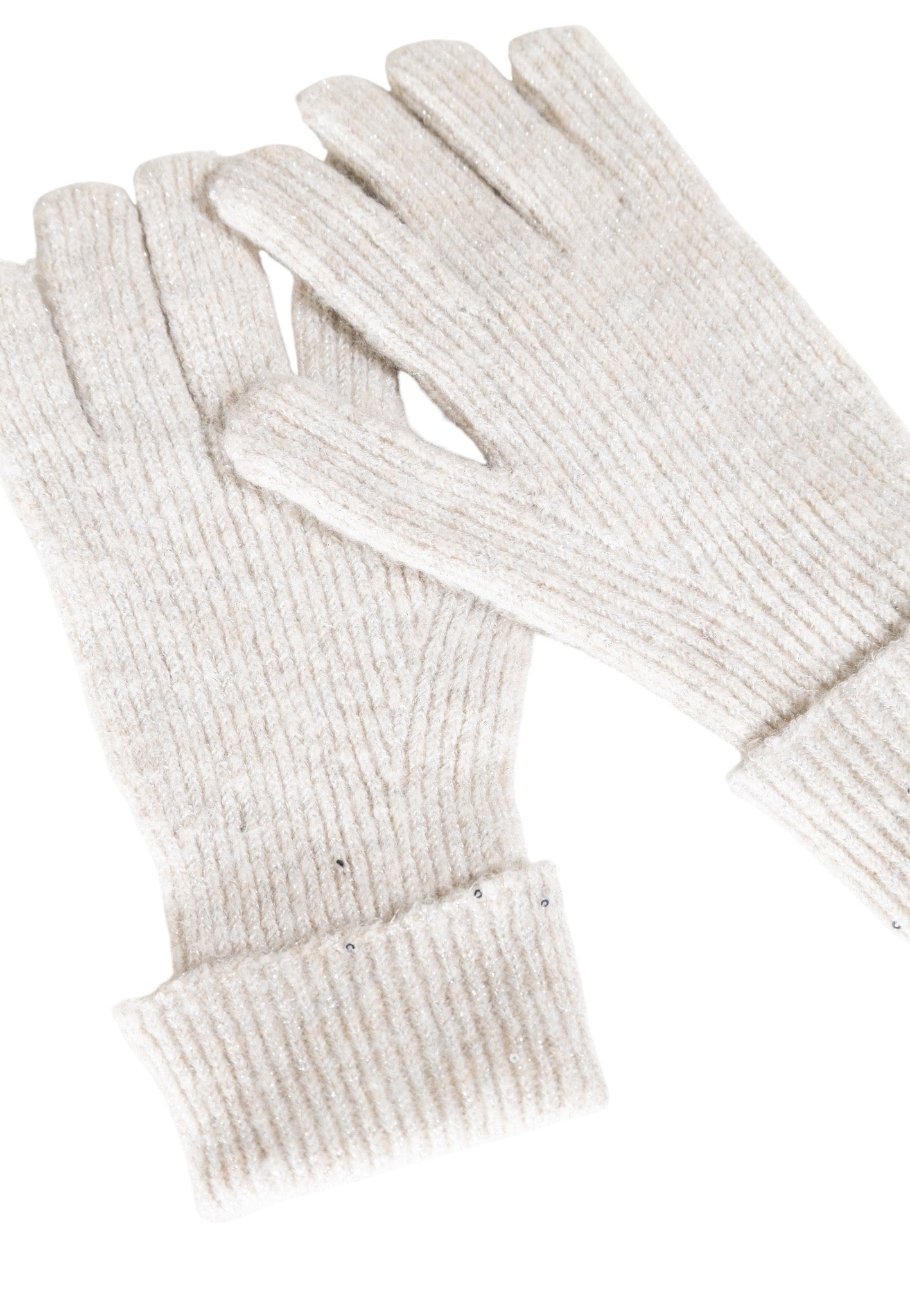 Only Accessoire femme Gants — grey