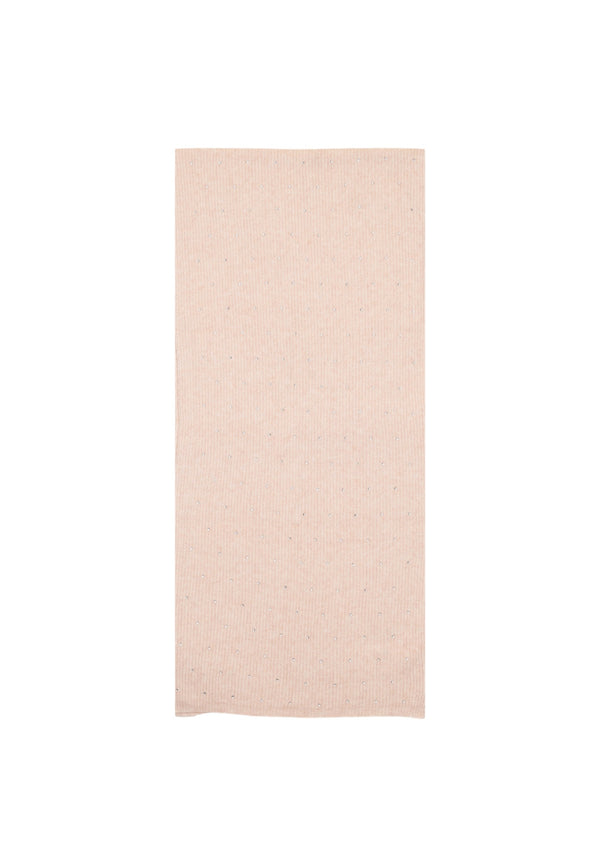 Only Accessoire femme Echarpes — pink