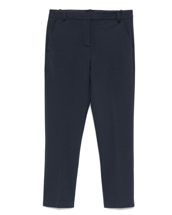 Pinko Pantalon femme Pantalons — blue