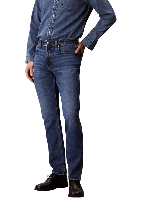 Calvin Klein Jeans Homme Jeans