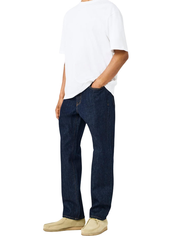 Only & Sons Jean homme — blue · 496363