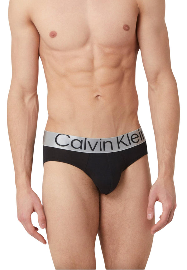 Calvin Klein Underwear Sous-vêtements homme Sous-vetements — black