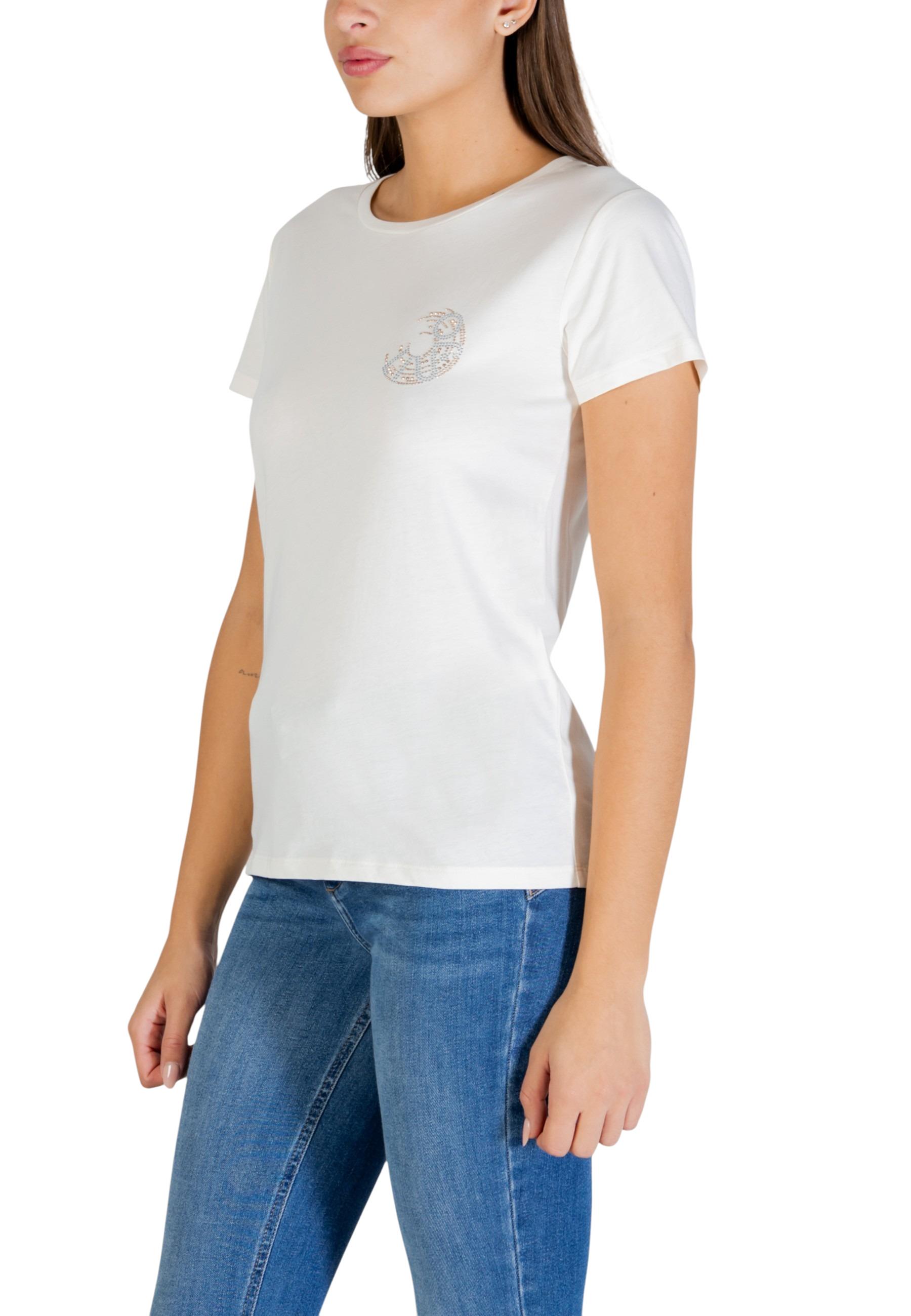 Liu Jo Femme T-Shirts