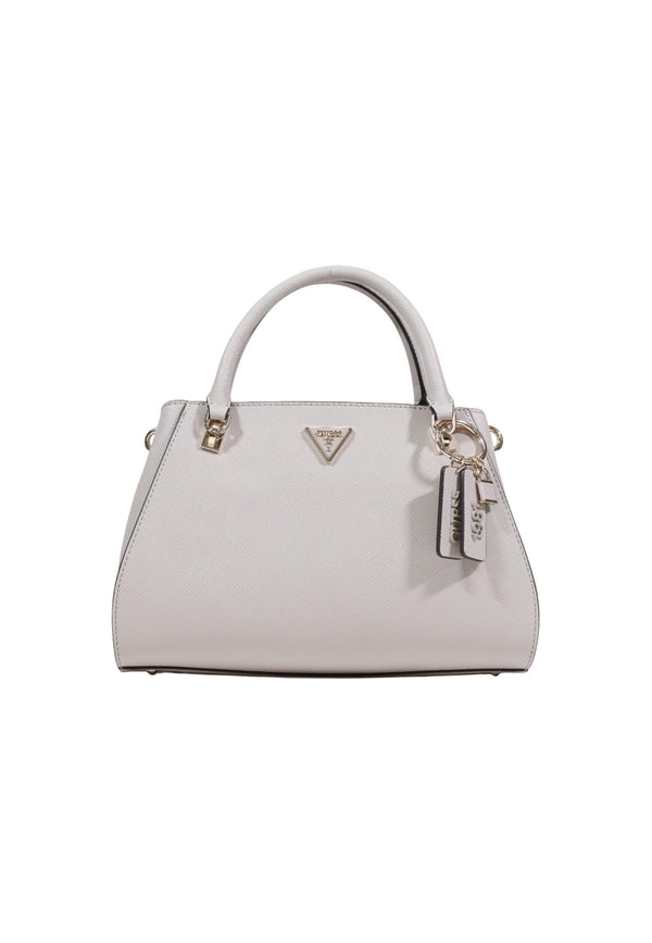 Guess Sac femme Sacs — grey