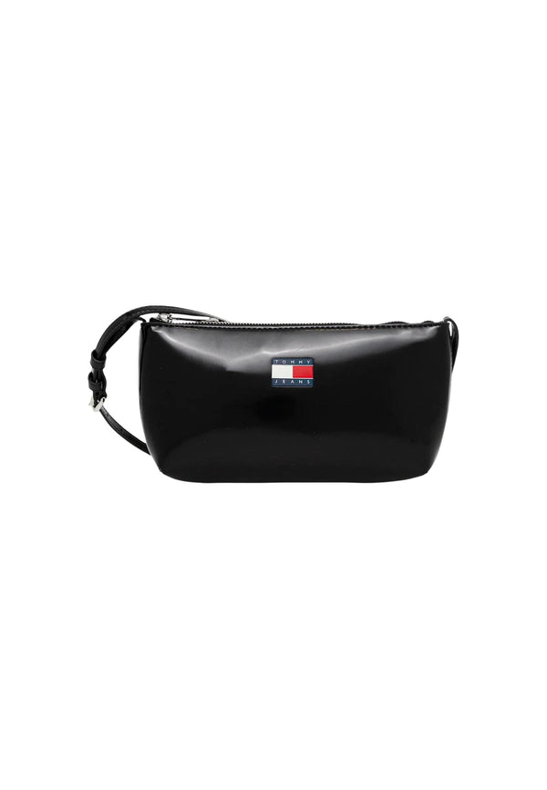 Tommy Hilfiger Sac femme Sacs — black