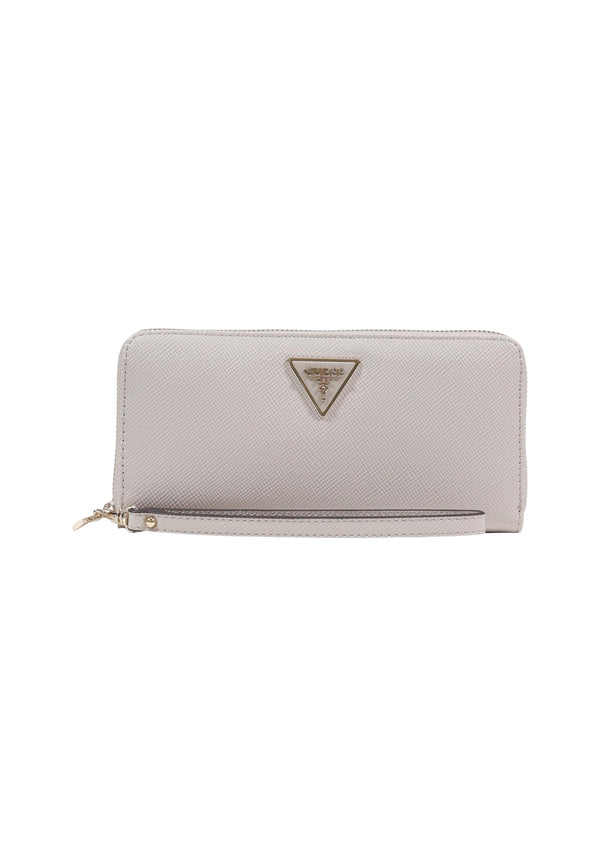 Guess Accessoire femme Portefeuilles — grey