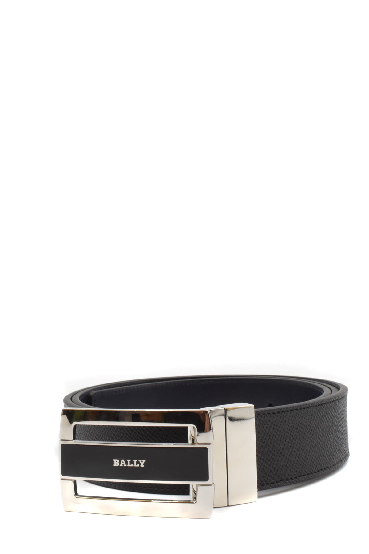 Bally Ceinture homme Ceintures — black