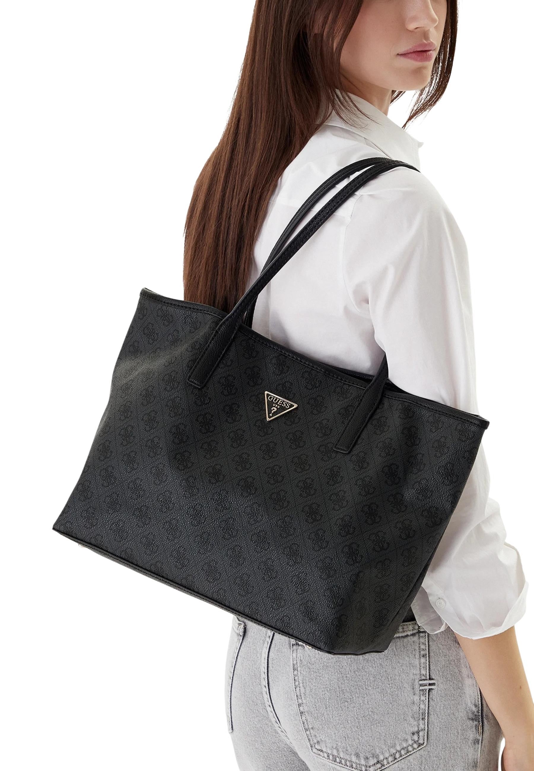 Guess Sac femme Sacs — grey