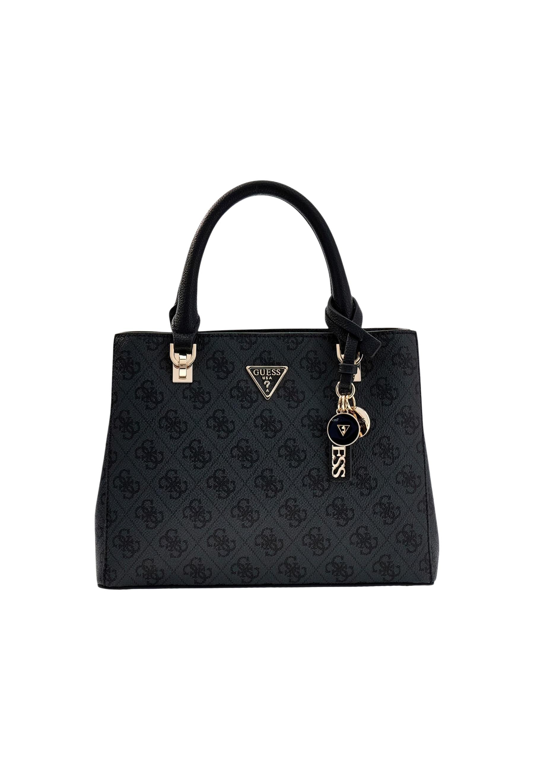 Guess Sac femme Sacs — grey