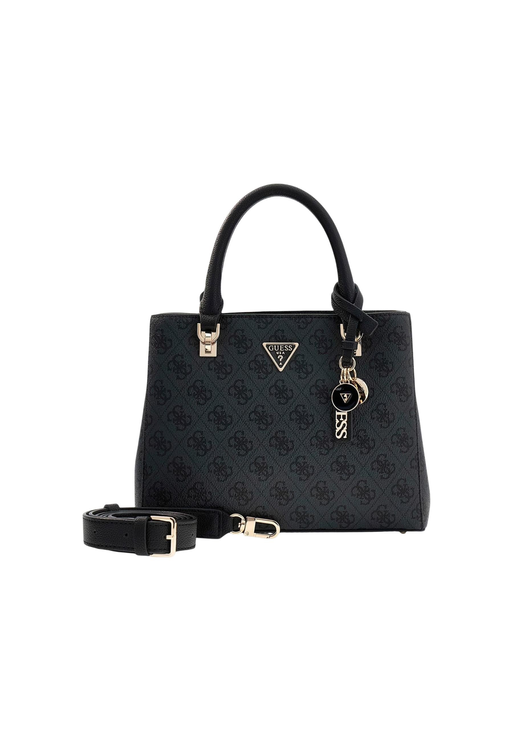 Guess Sac femme Sacs — grey