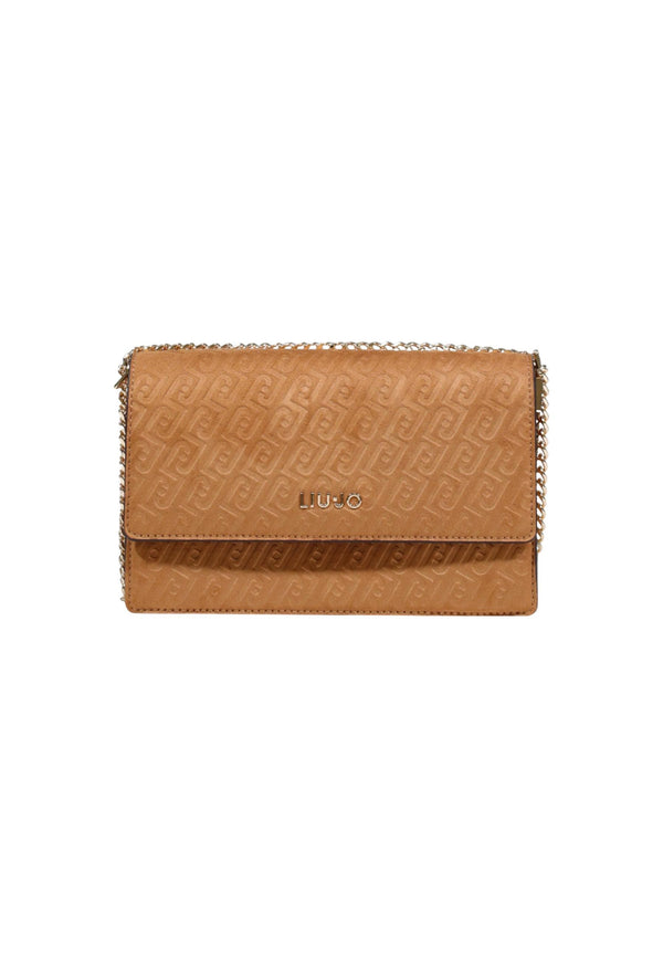 Liu Jo Sac femme Sacs — beige