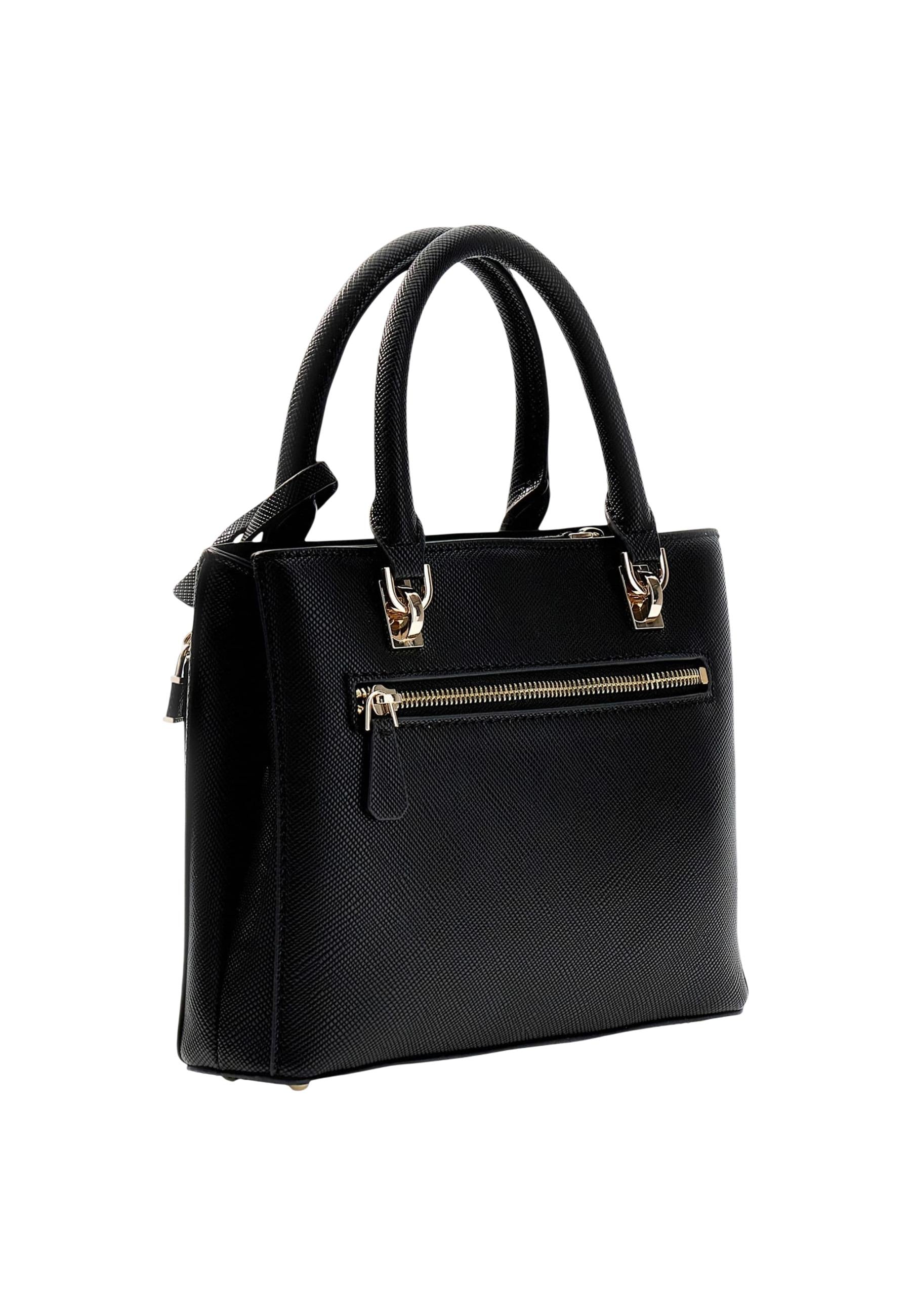 Guess Sac femme Sacs — black
