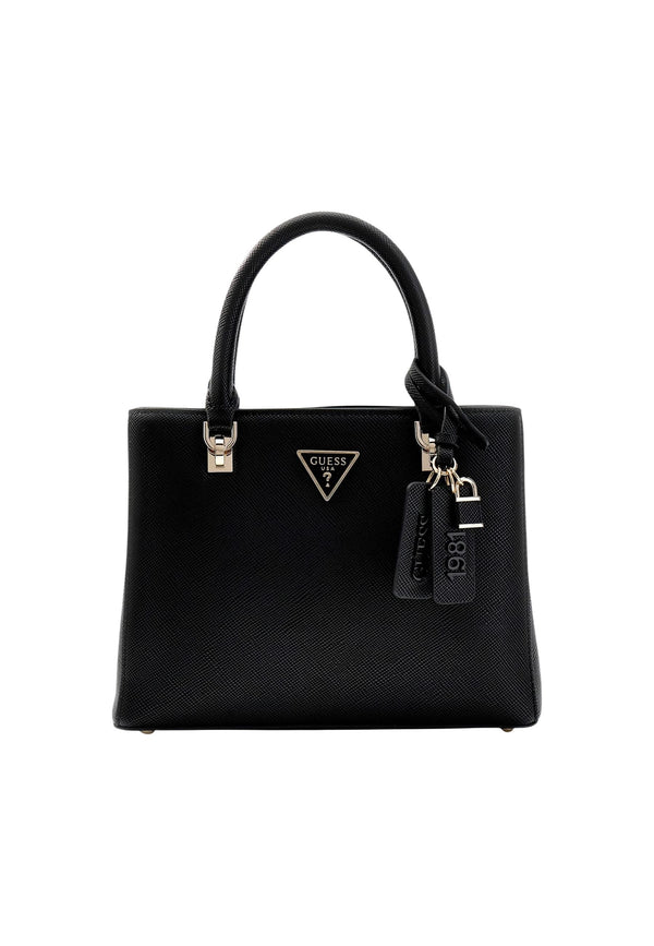 Guess Sac femme Sacs — black