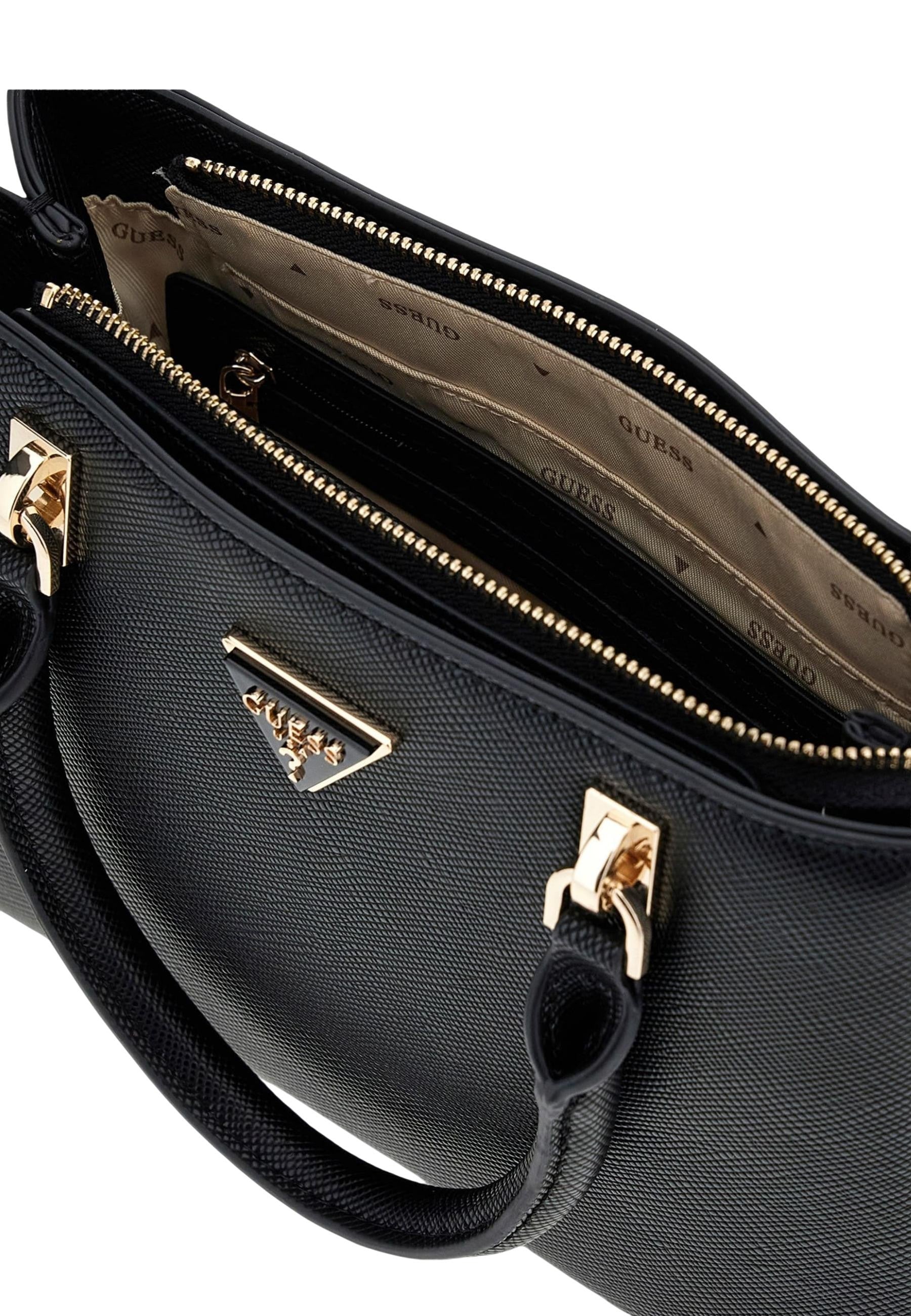 Guess Sac femme Sacs — black