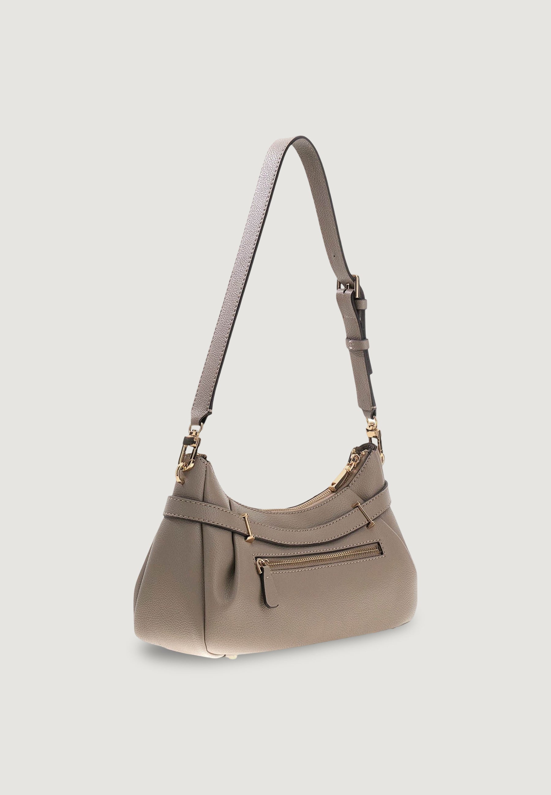 Guess Sac femme Sacs — grey