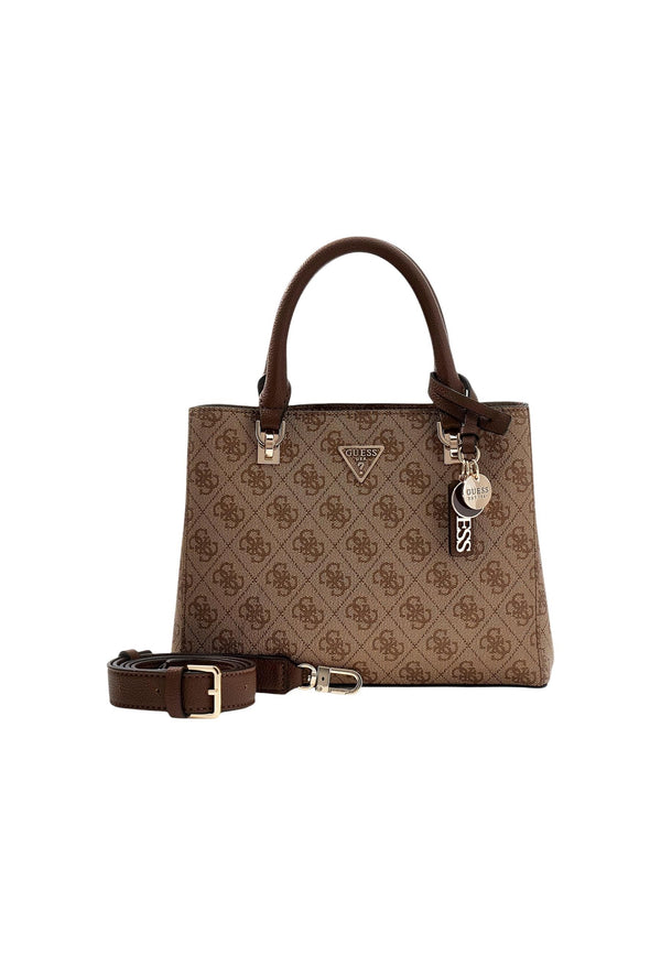 Guess Sac femme Sacs — brown