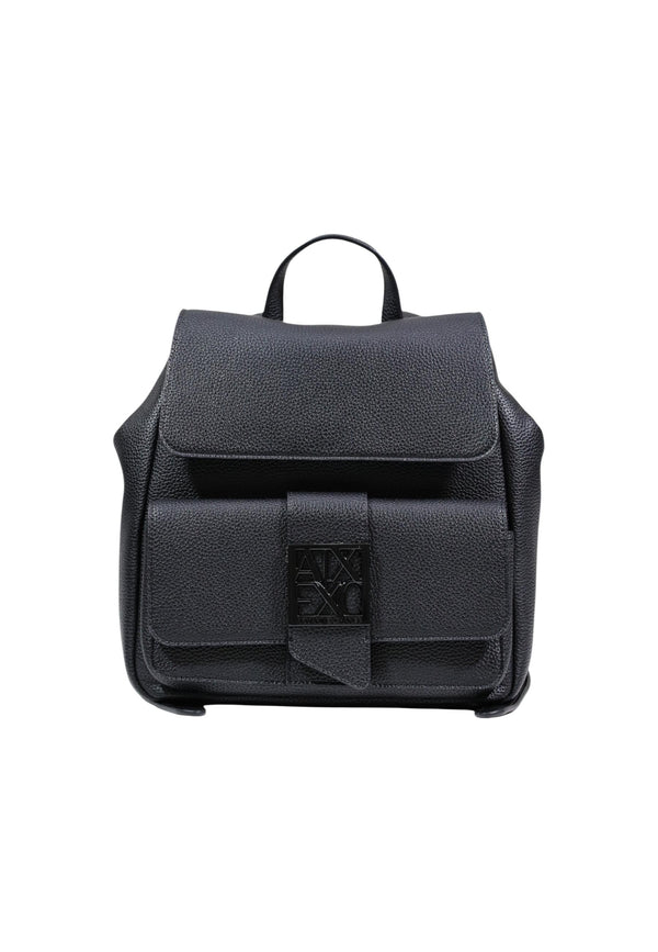 Armani Exchange Sac femme Sacs — black