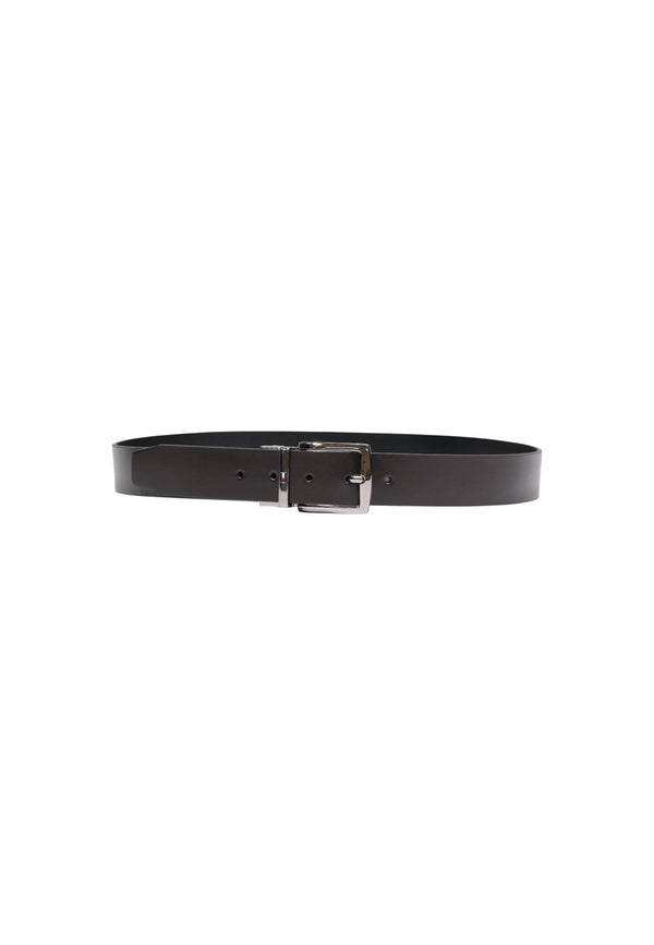 Tommy Hilfiger Ceinture homme Ceintures — brown