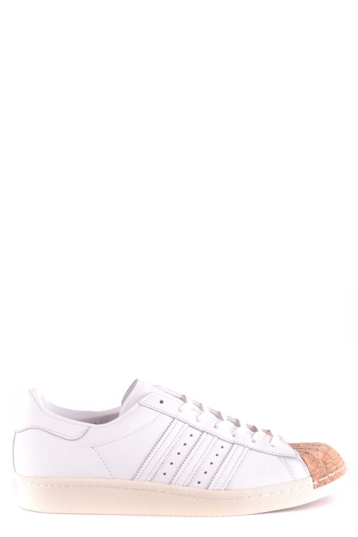 Adidas Baskets homme — white
