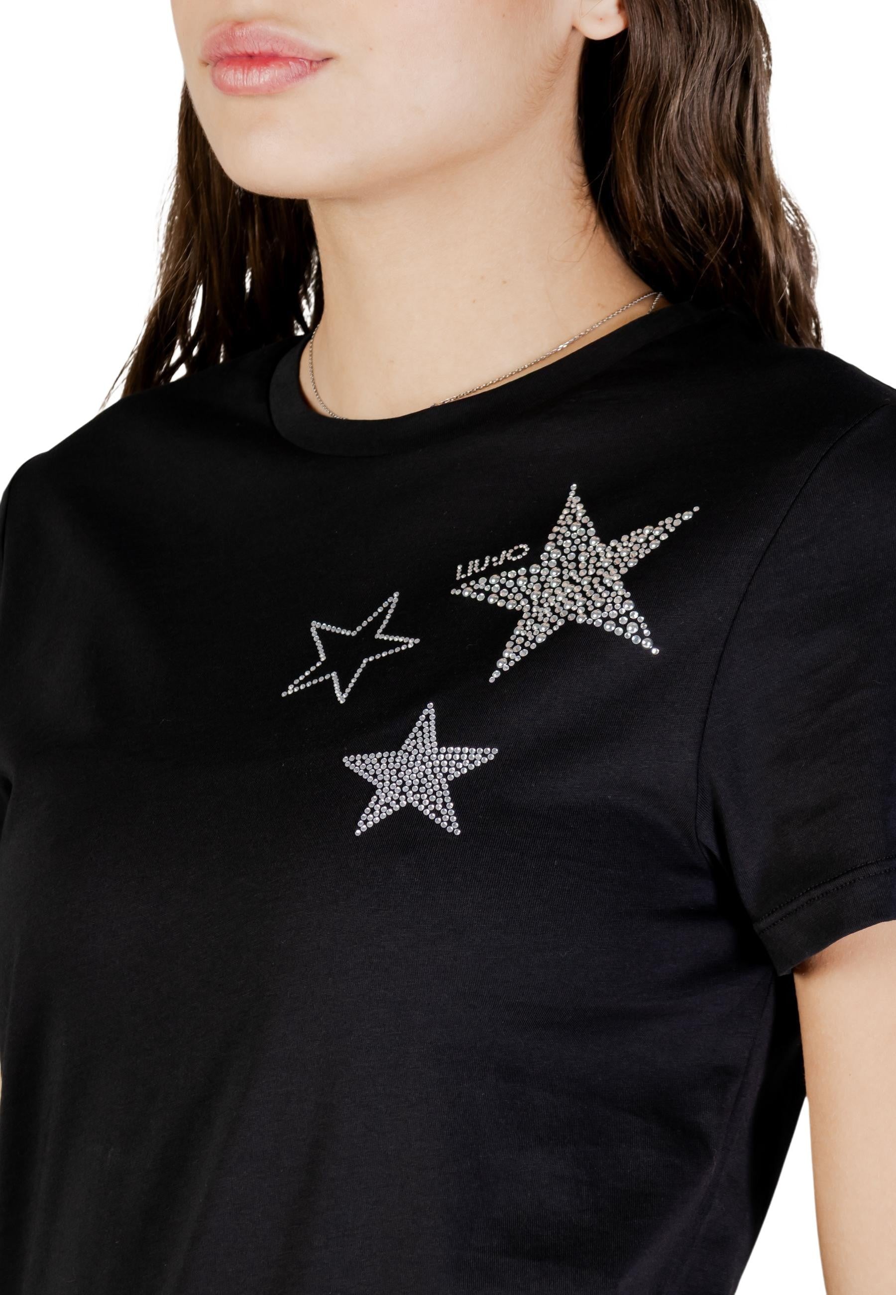 Liu Jo Femme T-Shirts