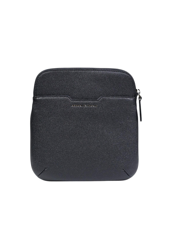 Armani Exchange Sac homme Sacs — black
