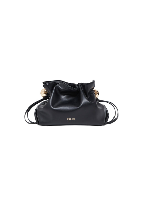 Liu Jo Sac femme Sacs — black