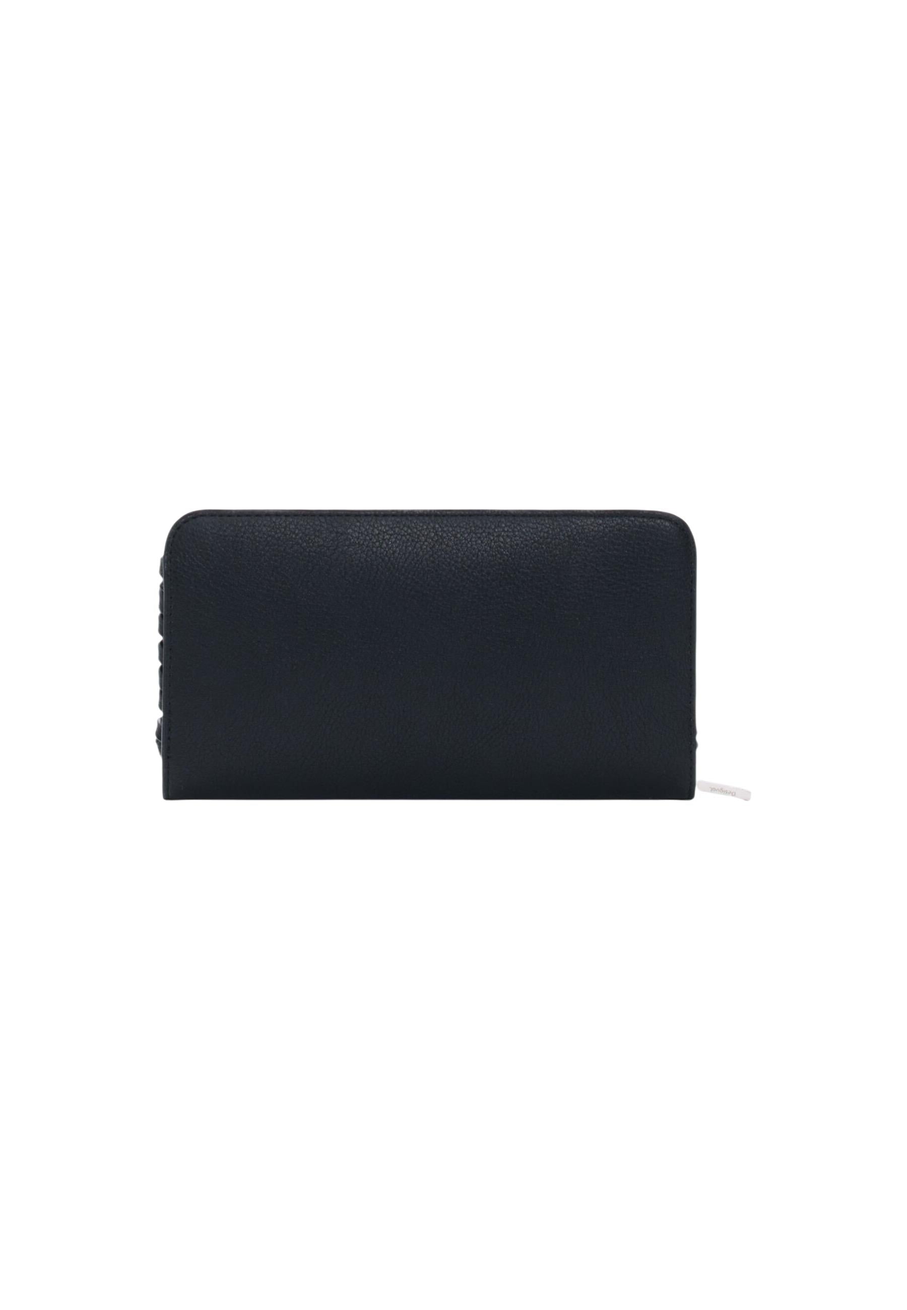 Desigual Femme Portefeuilles