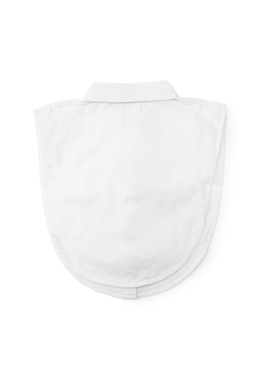 Only Chemise femme Chemises — white
