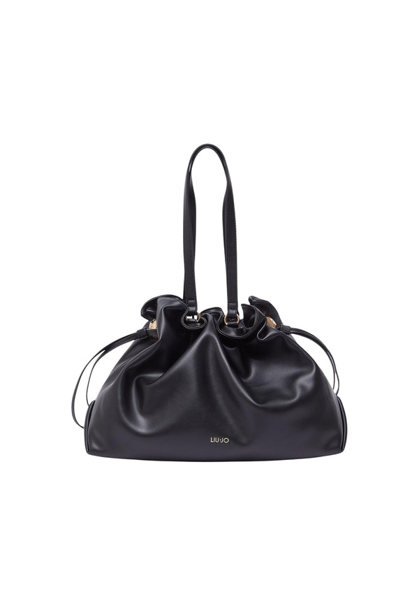 Liu Jo Sac femme Sacs — black