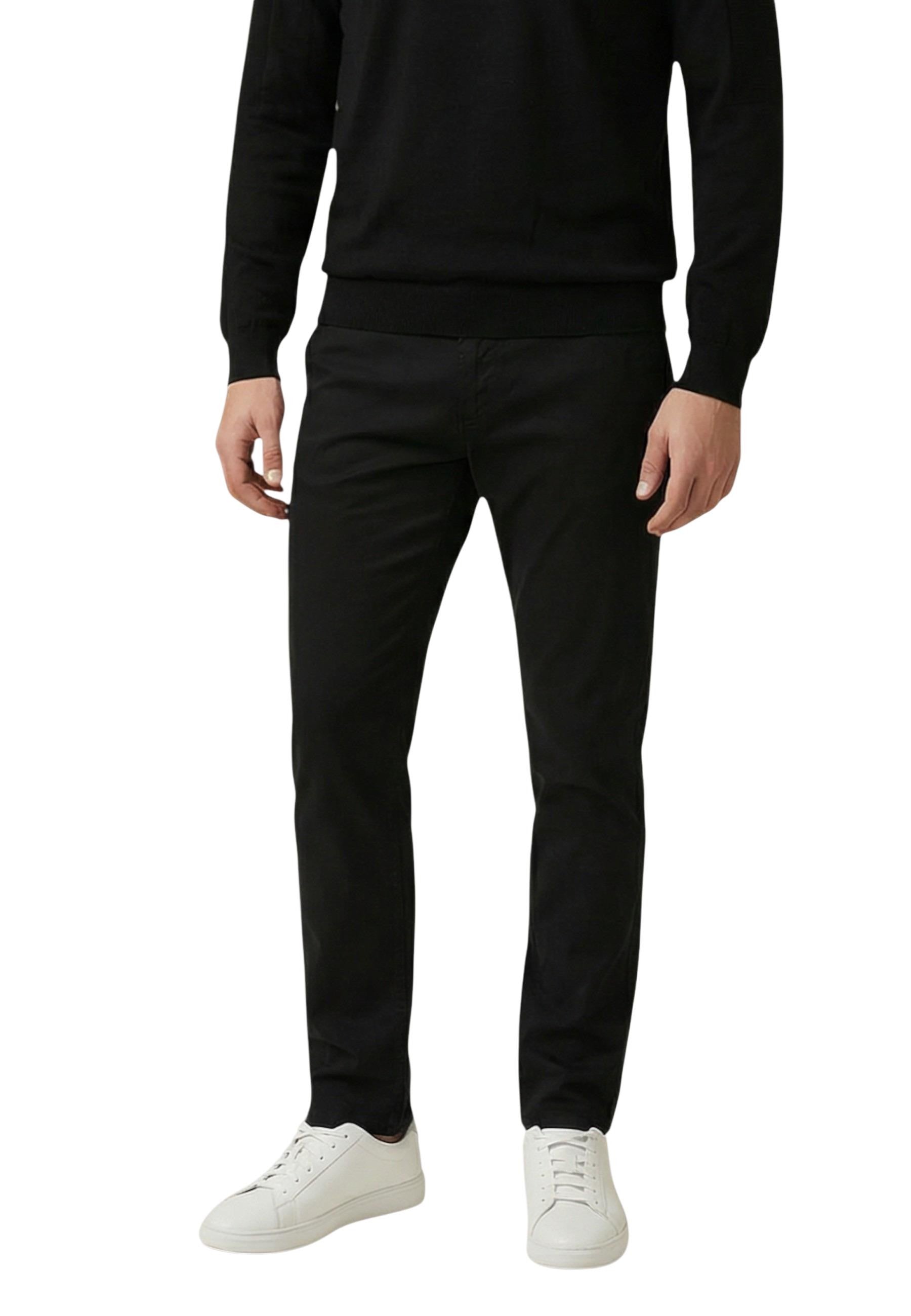 Antony Morato Pantalon homme Pantalons — black