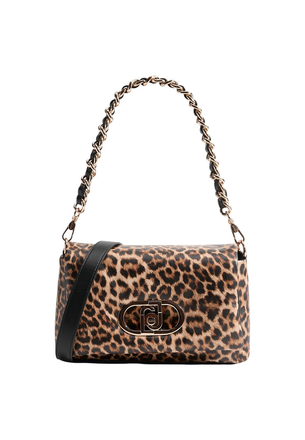 Liu Jo Sac femme Sacs — black