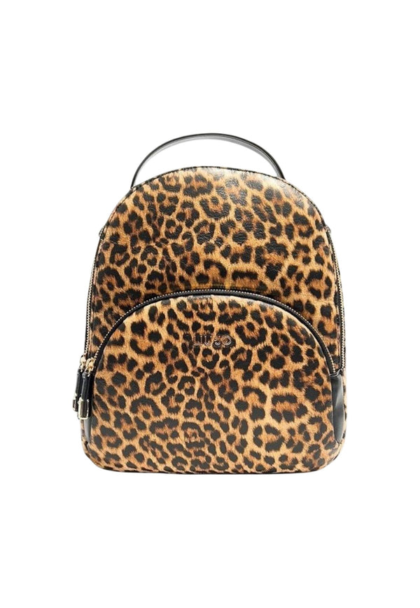 Liu Jo Sac femme Sacs — black