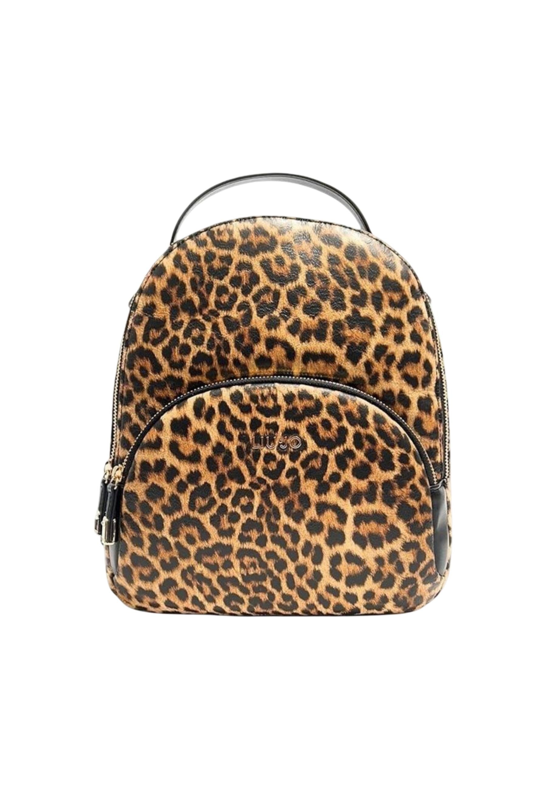 Liu Jo Sac femme Sacs — black