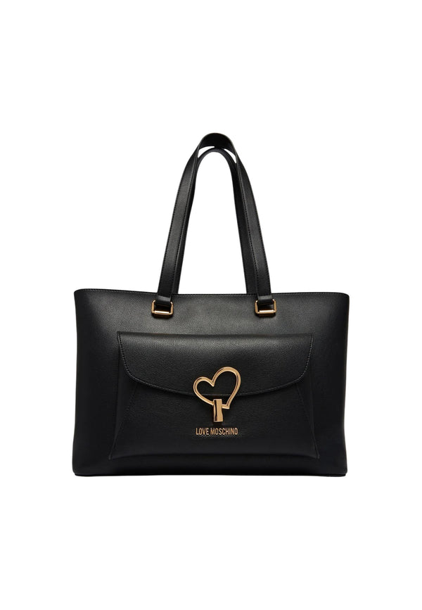 Love Moschino Sac femme Sacs — black