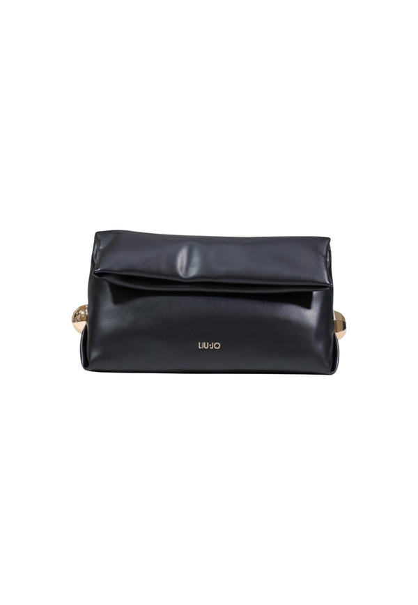 Liu Jo Sac femme Sacs — black