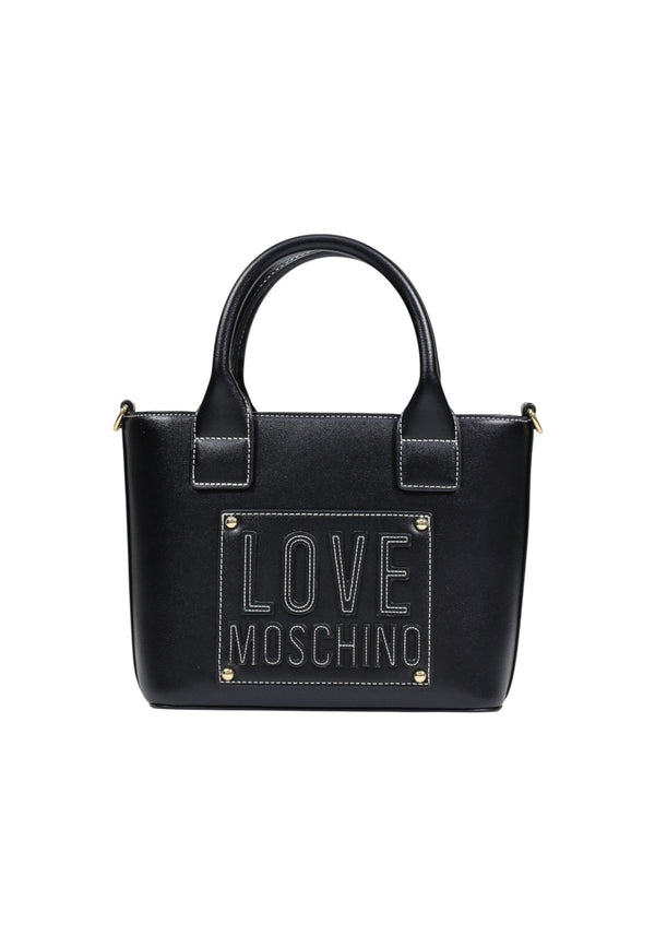Love Moschino Sac femme Sacs — black