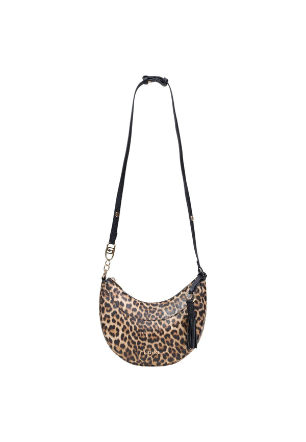 Liu Jo Sac femme Sacs — beige