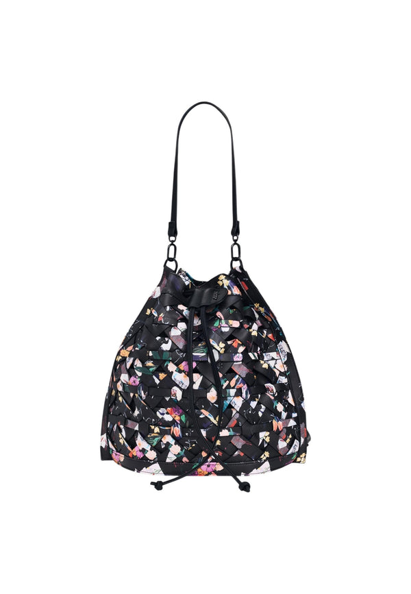 Desigual Sac femme Sacs — black