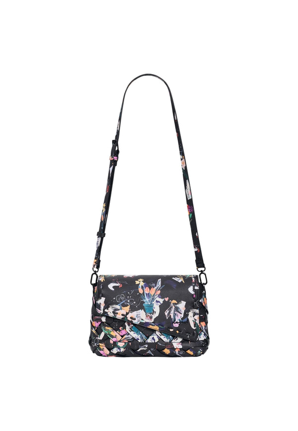 Desigual Sac femme Sacs — black