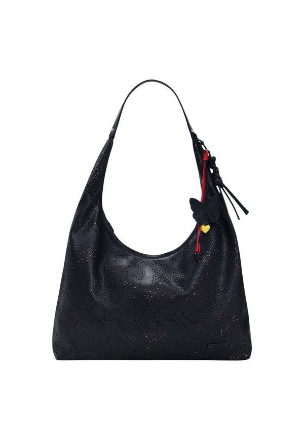 Desigual Sac femme Sacs — black